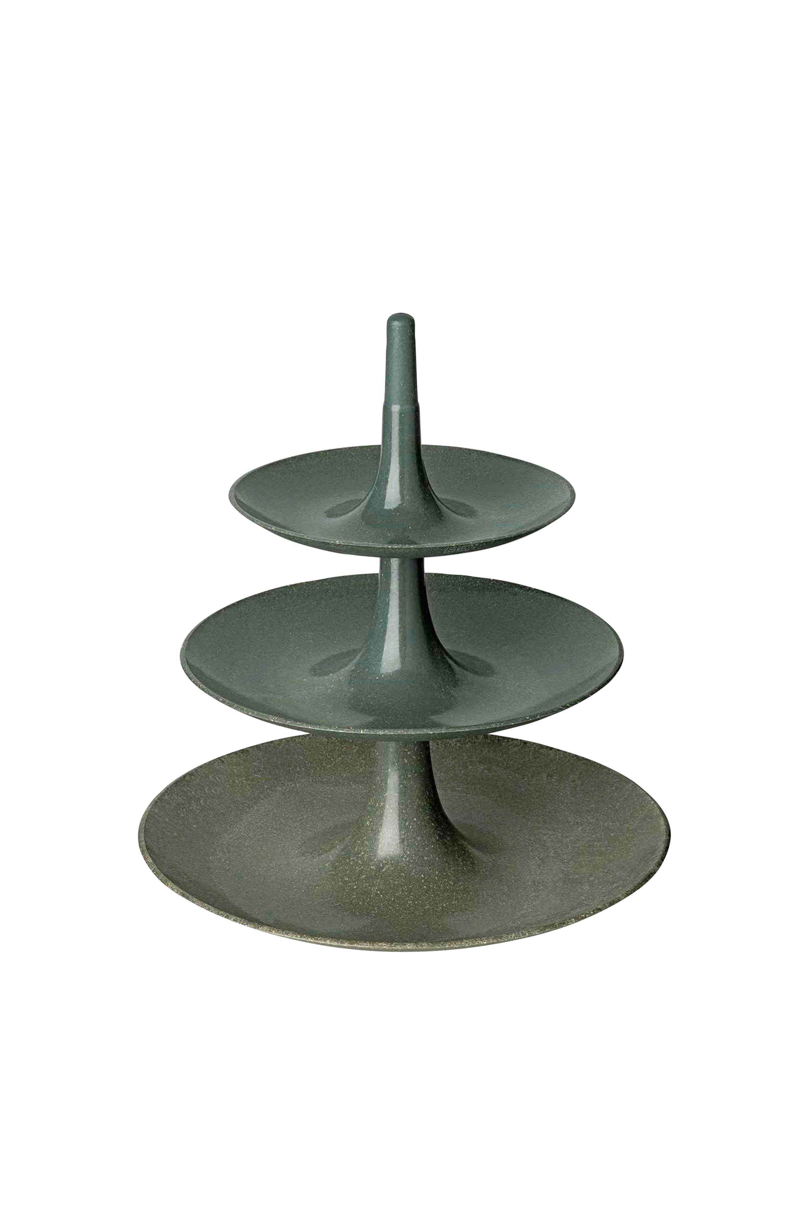 Kakefat/Etasjefat/Serveringsfat Babell L 34 cm v:3222667