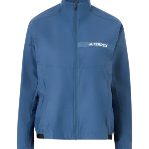 Vindjakke Terrex Multi Wind Jacket v:6154279