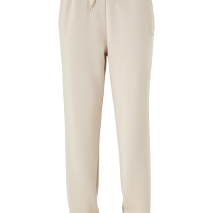 Sweatbukser Comfy Modal Pants v:2621072 Sweatbukser Comfy Modal Pants v:2621072