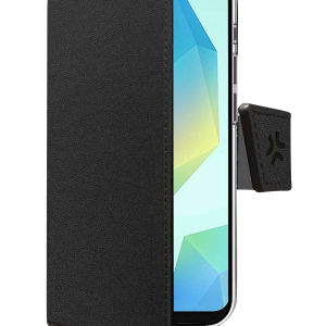 Mobildeksel Wally Galaxy A18/A17 v:9114417 Mobildeksel Wally Galaxy A18/A17 v:9114417