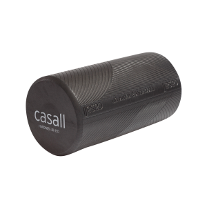 Foam roll small Black v:3220459 Foam roll small Black v:3220459