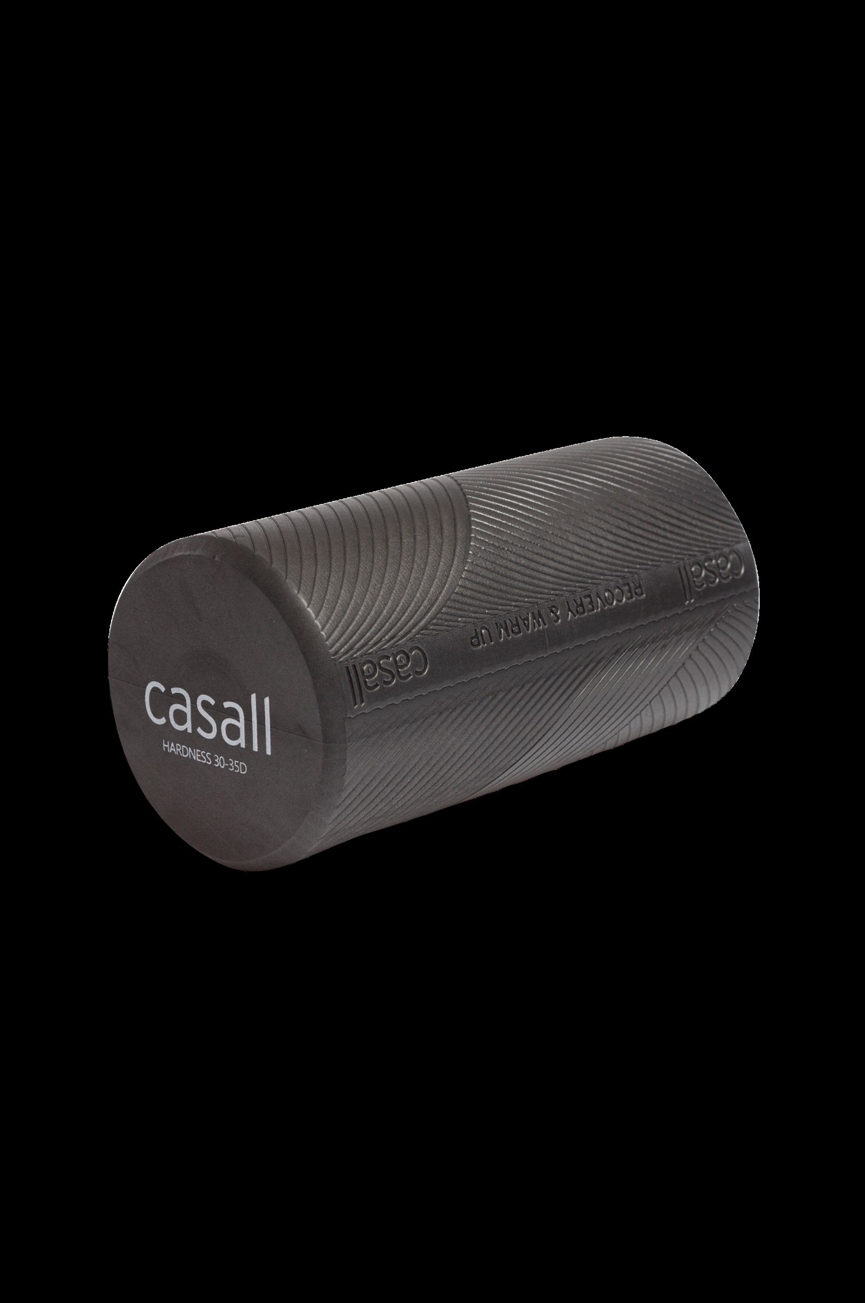 Foam roll small Black v:3220459