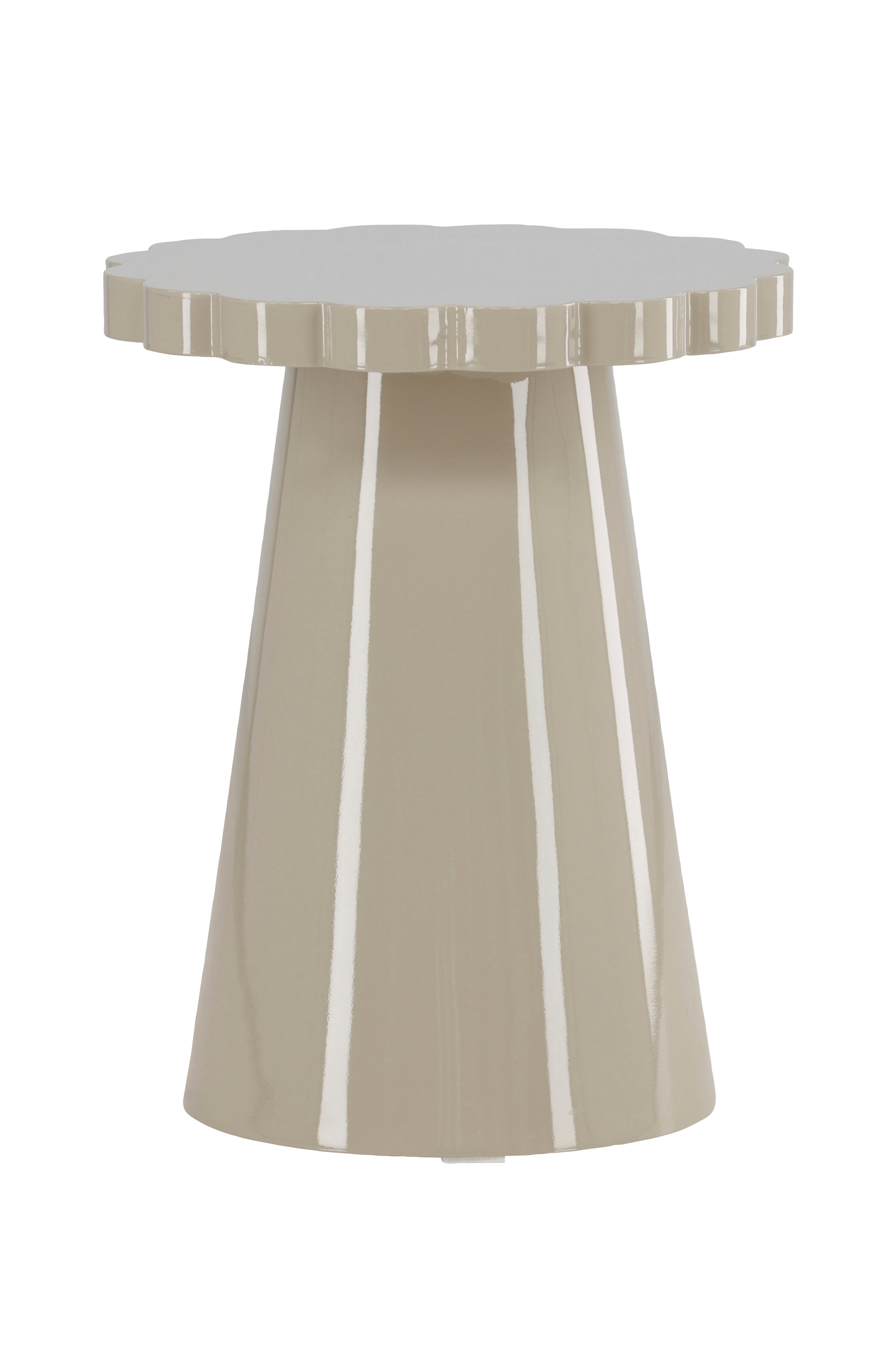 Krull Sidebord v:5140181