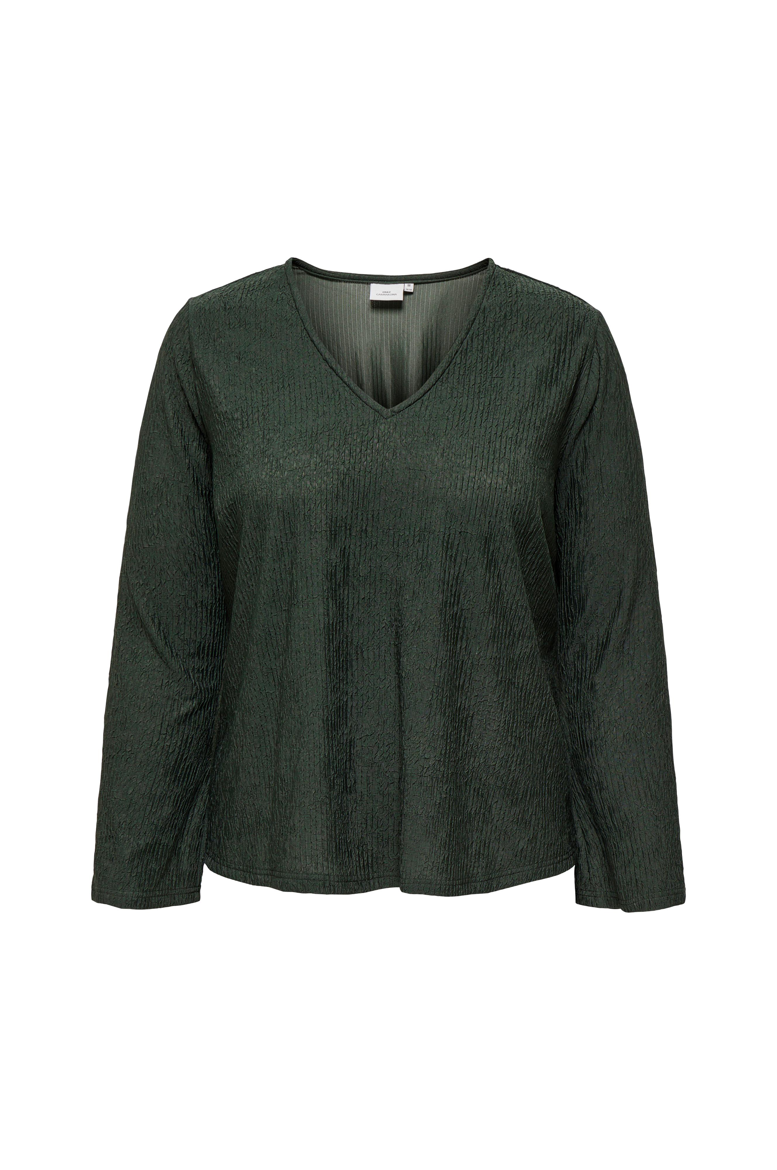 Bluse carReina L/s V v:7214101
