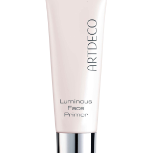 Luminous Face Primer 25 Ml v:4213461