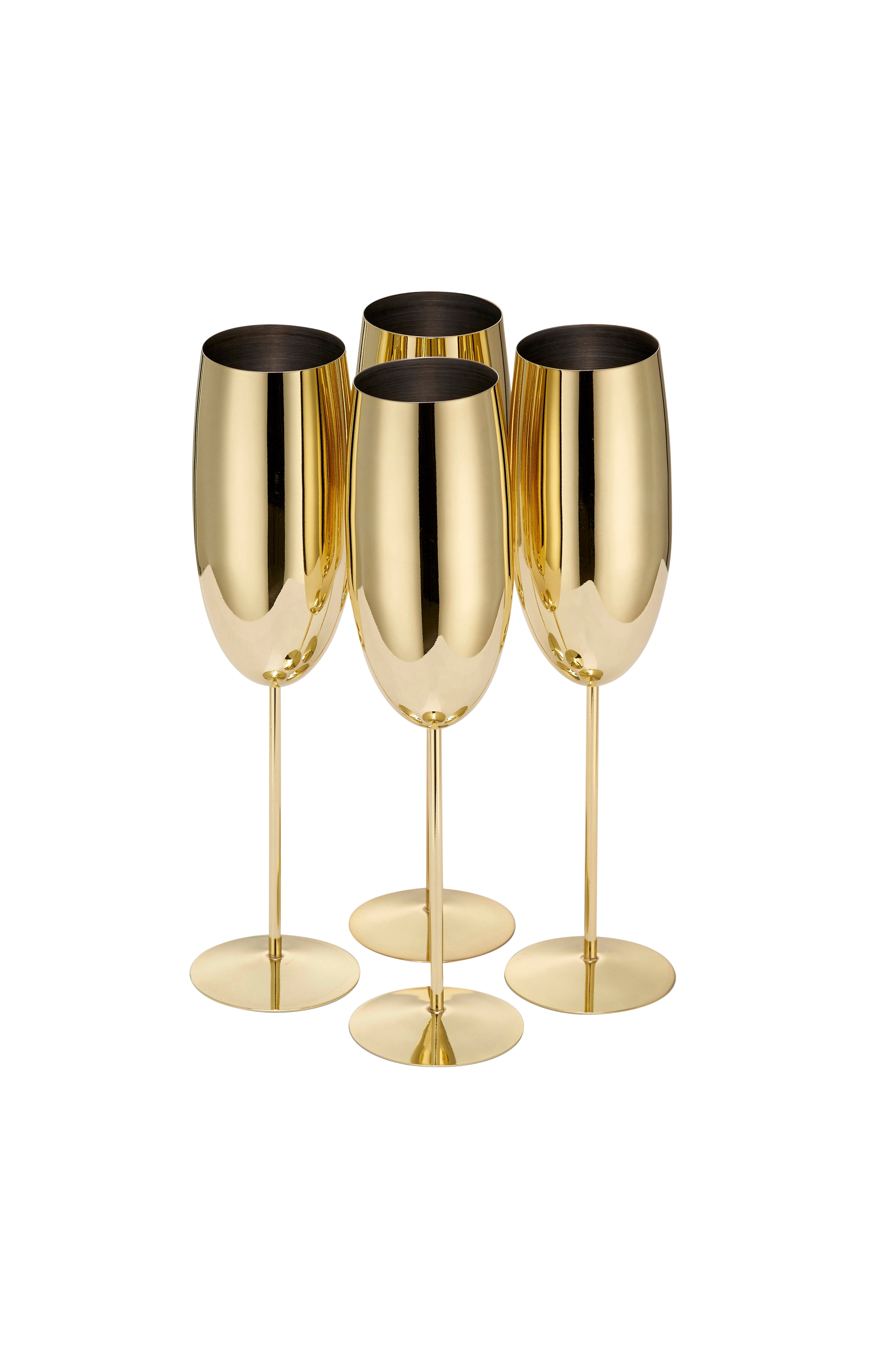 Champagneglass 4 v:7644094