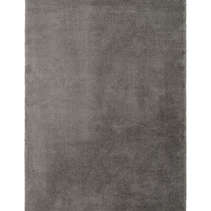 Flossteppe Desio Shaggycarpet v:7369079 Flossteppe Desio Shaggycarpet v:7369079