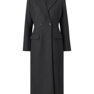 Figursydd kåpe v:2049345