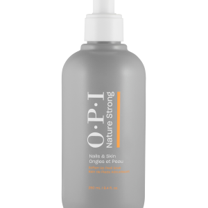 Nature Strong Soften Up Pedi Soak 250 Ml v:4273544