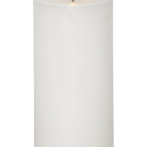 Blocklight Flamme Flow Big 22,5 cm v:2411045 Blocklight Flamme Flow Big 22,5 cm v:2411045