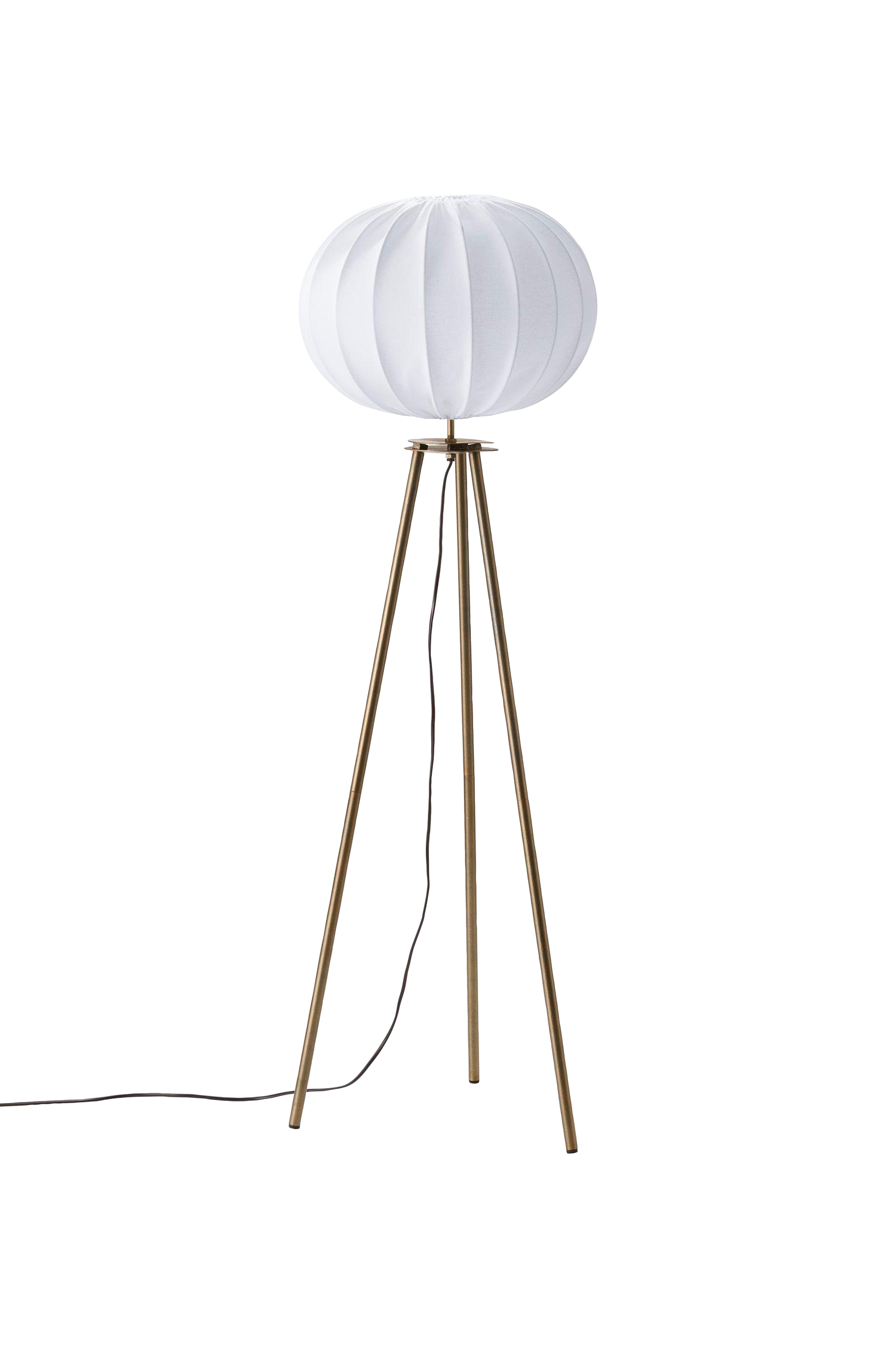 Gulvstativ Base 125cm v:3874851
