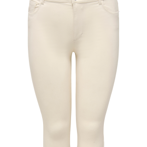 Jeans carAugusta HW SK Dnm Knicker Pim019 v:5881945