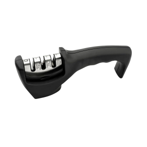 Knivsliper 3 in 1 v:7214365