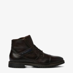 Boots Caj v:2712779 Boots Caj v:2712779