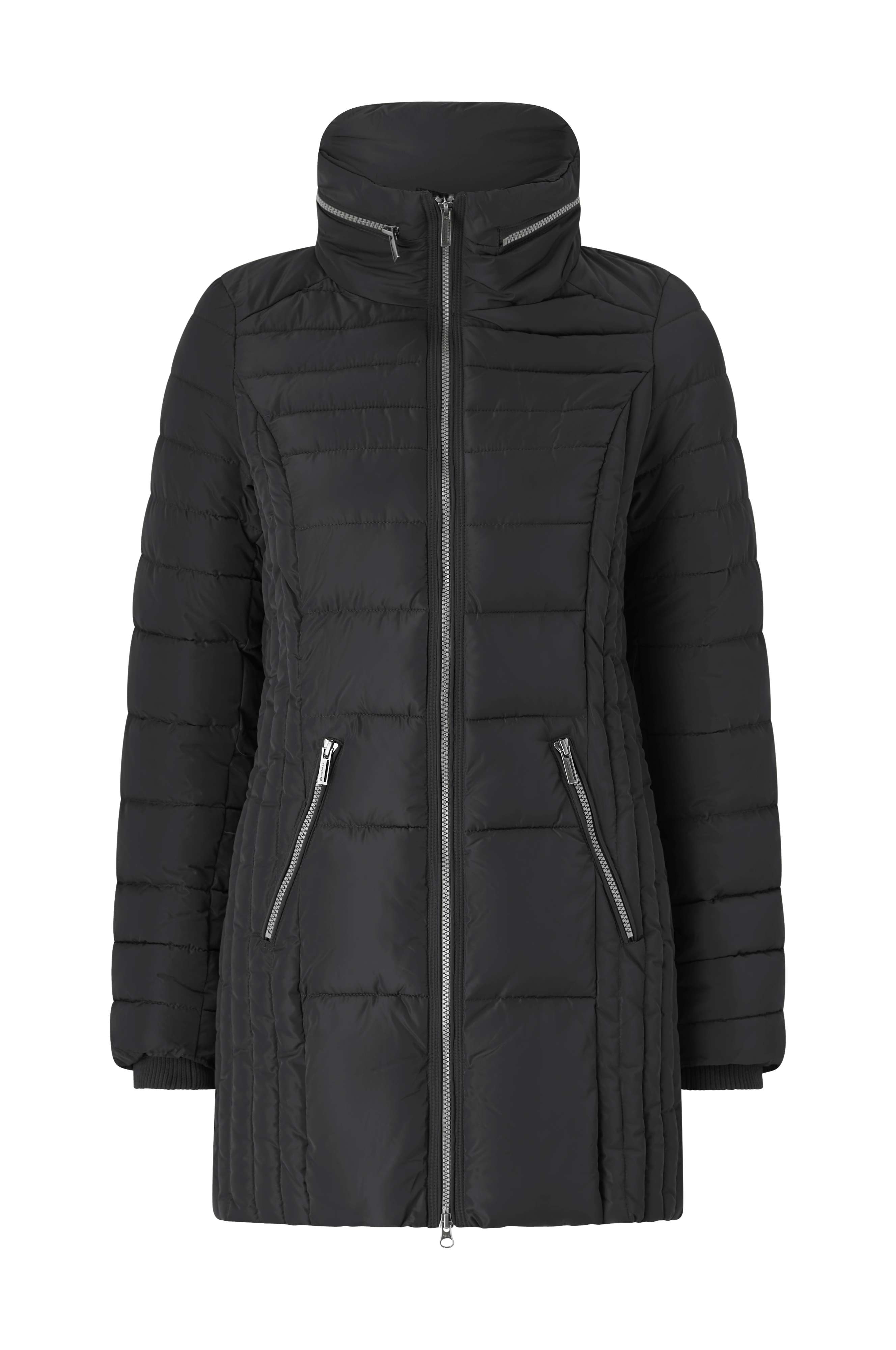 Jakke scNina 1 v:584495