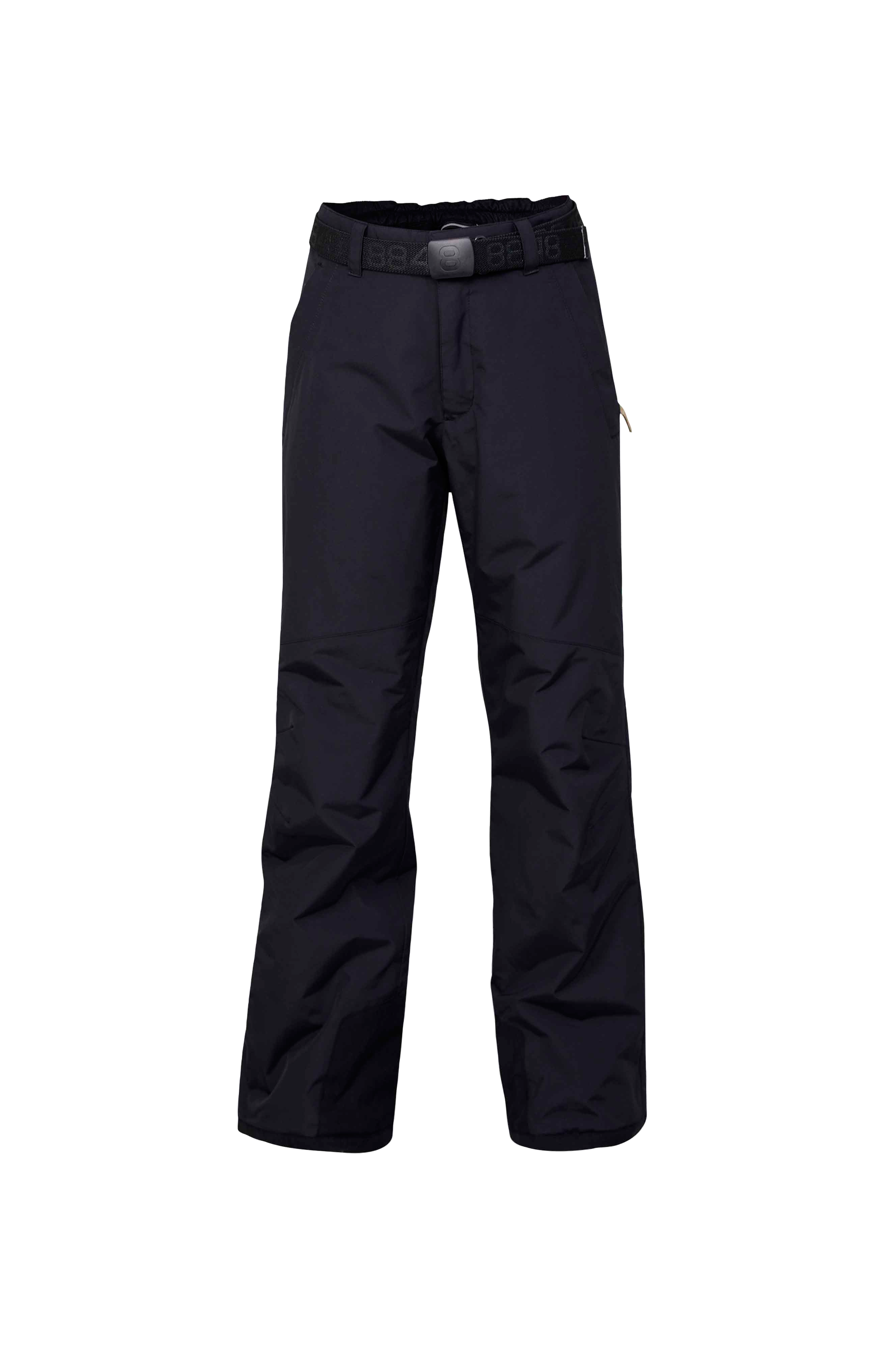 Skibukser Atoc JR Pant v:8310317