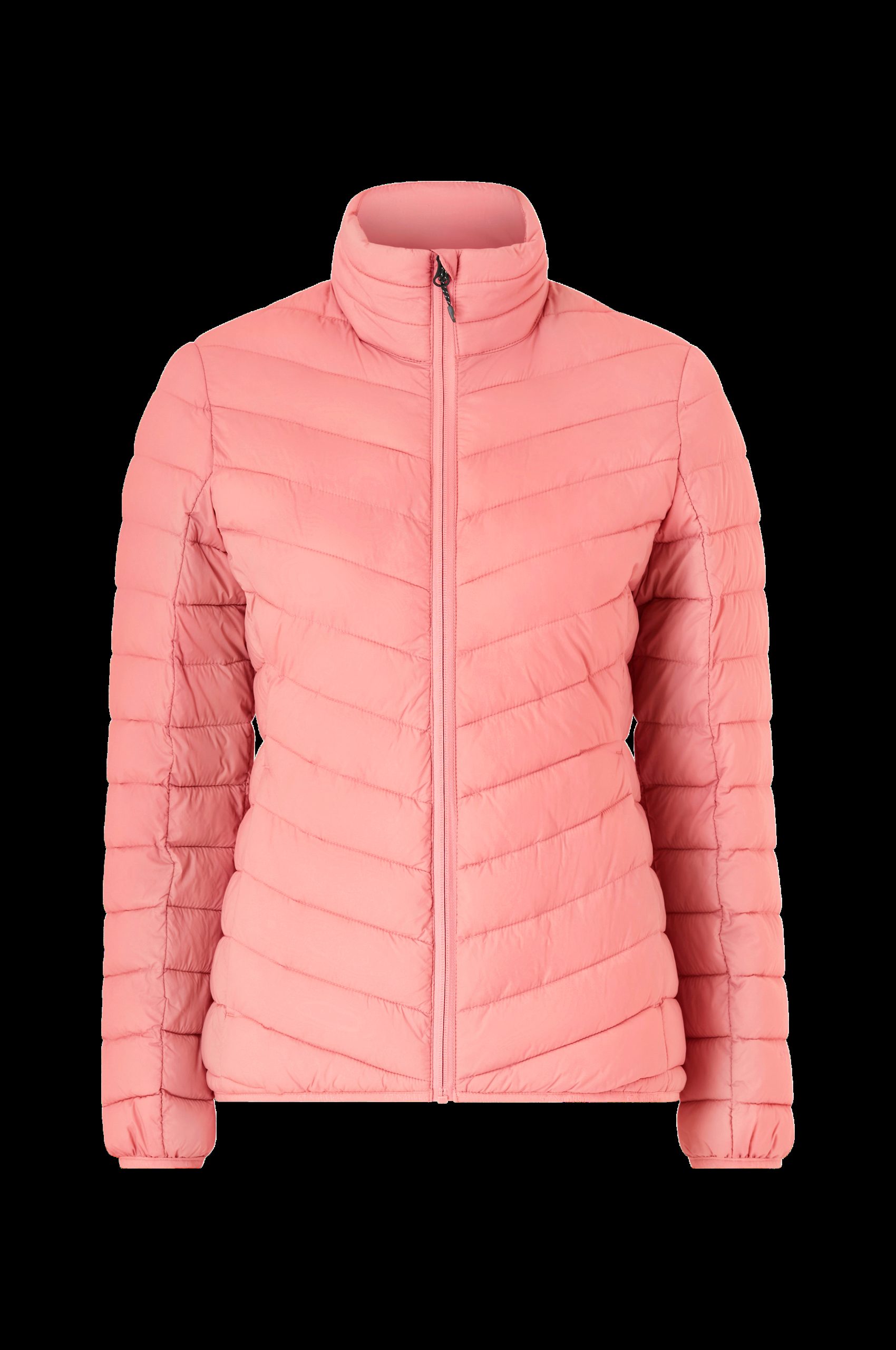 Dun jakke LTW Down Jacket v:8041570
