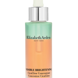 Elizabeth Arden Visible Brightening Cica Glow 30 ml v:389593 Elizabeth Arden Visible Brightening Cica Glow 30 ml v:389593