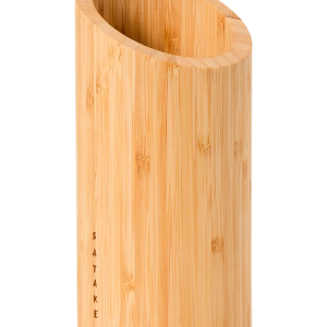 Bestikkholder bambus v:2411504 Bestikkholder bambus v:2411504