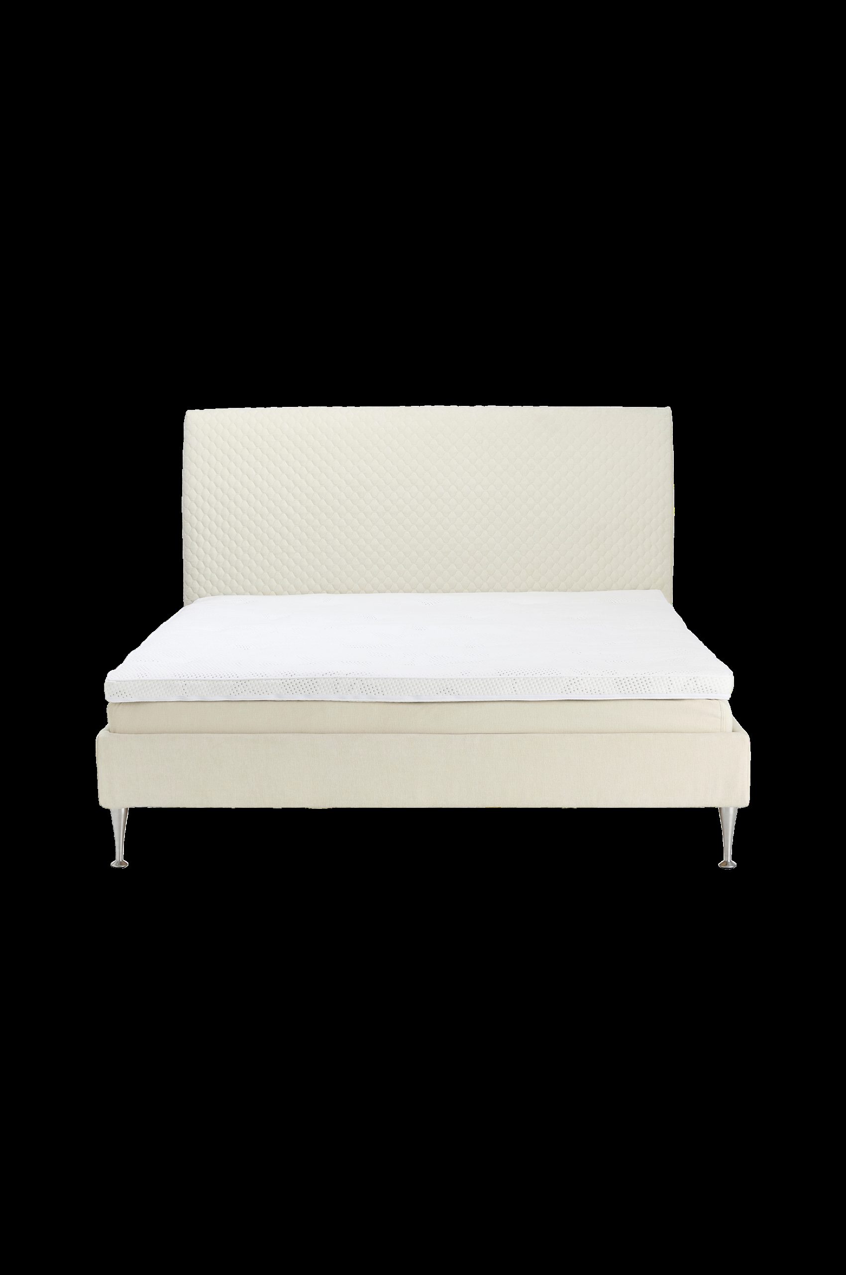 Seng Softbed Gåva Fast/medium v:9937053
