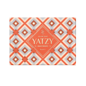 Bazaar v:4244245