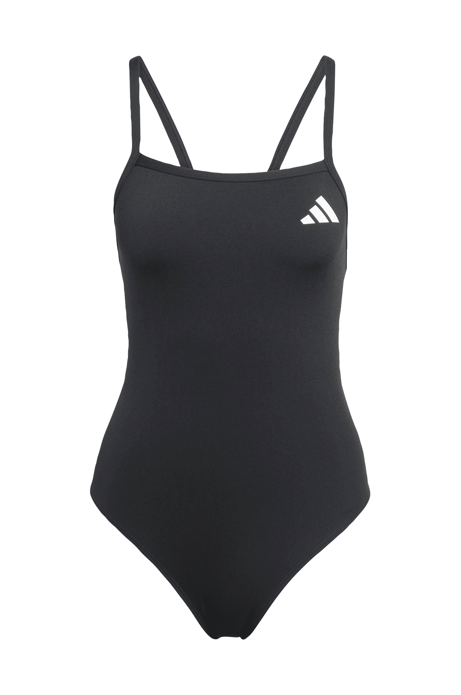 Badedrakt Ess Thstrp Suit v:2131652