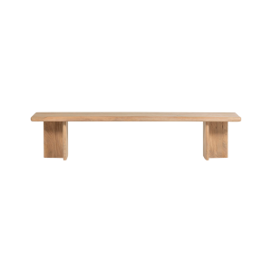 Ato Dining Bench v:6377914 Ato Dining Bench v:6377914