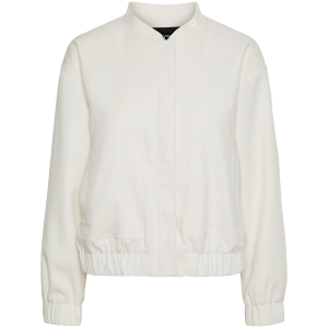 Bomberjakke pcAnnie Bomber BC v:8327266 Bomberjakke pcAnnie Bomber BC v:8327266