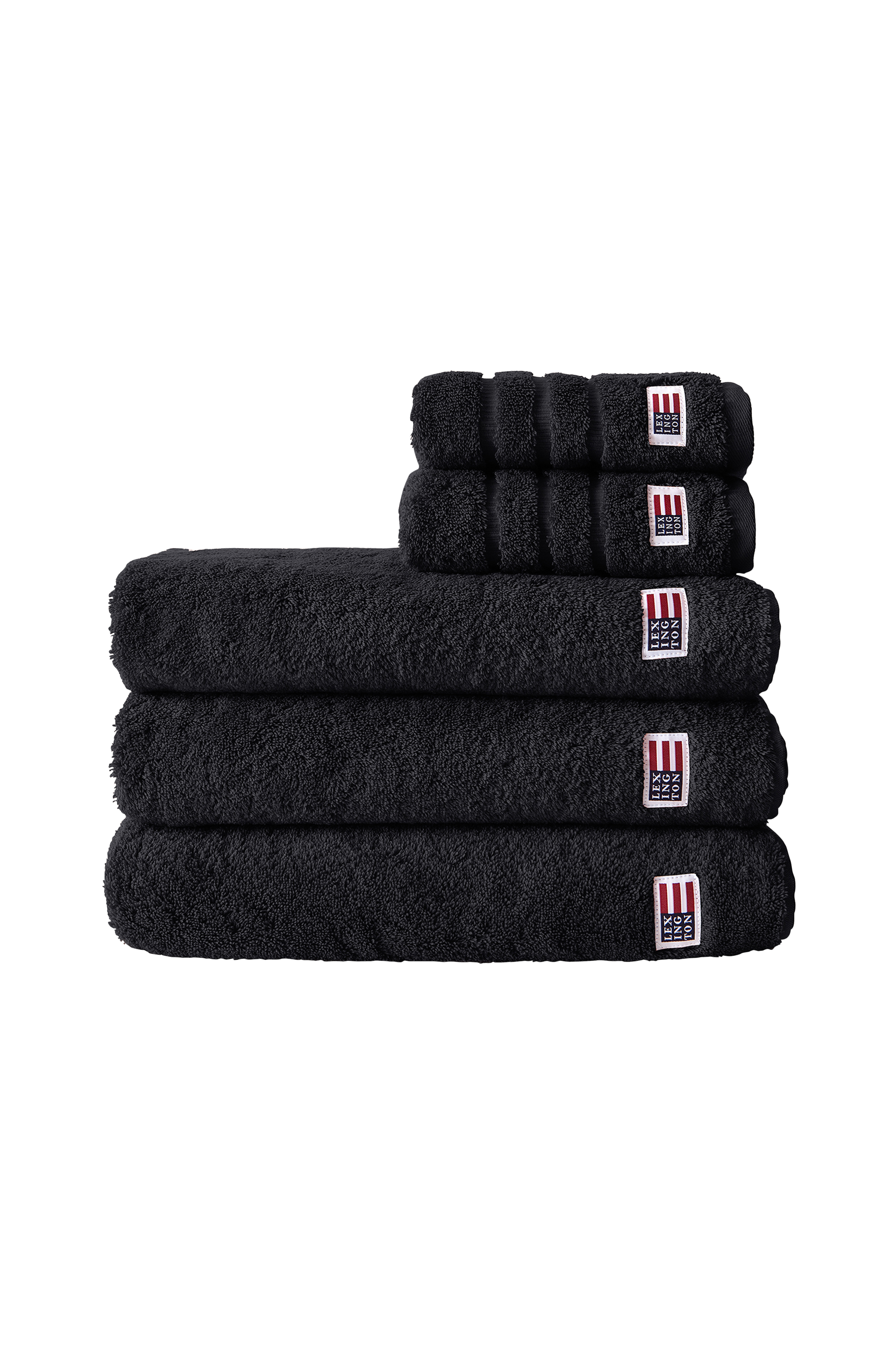 Dusjhåndkle Original Towel 70x130 v:492143