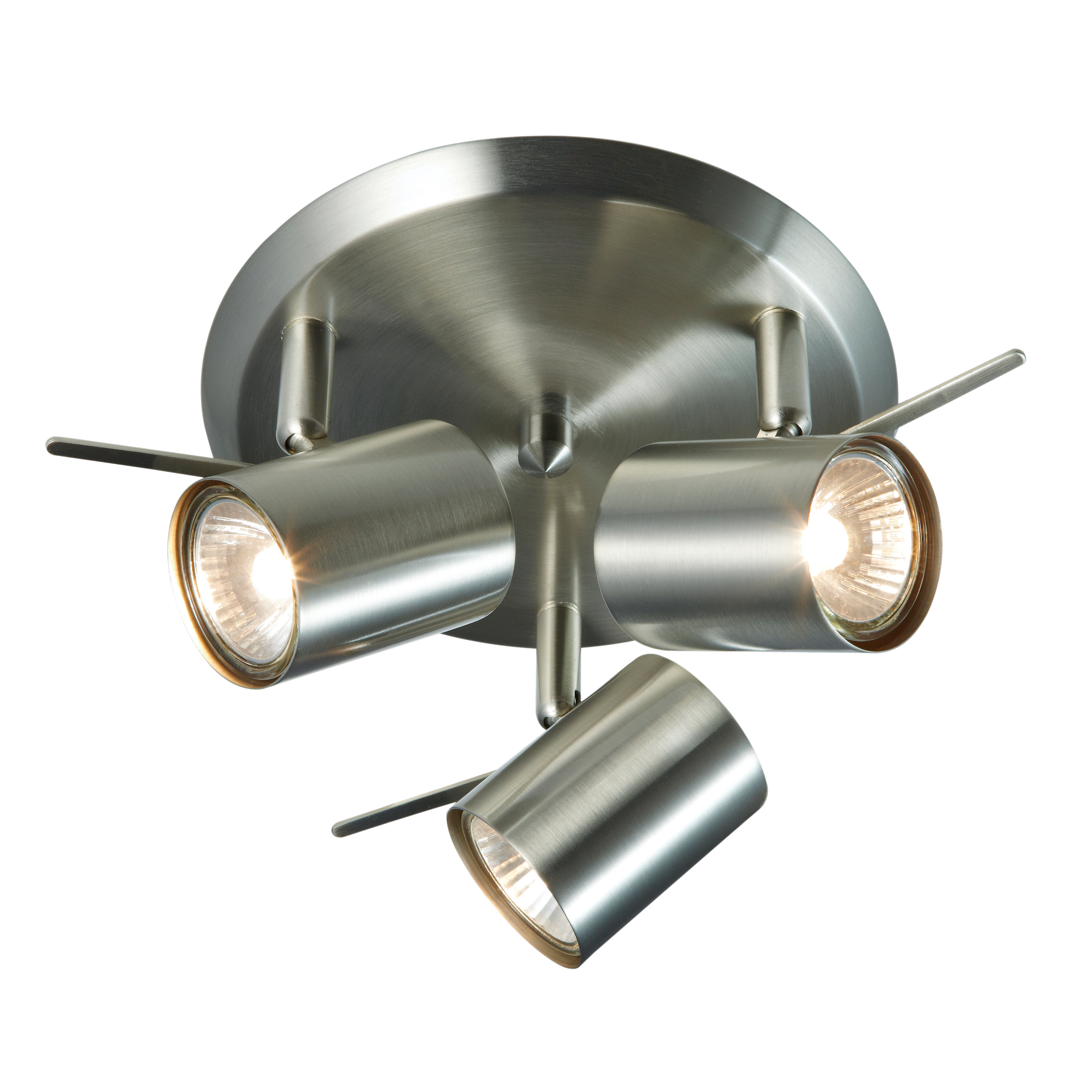 Taklampe Hyssna v:4017377