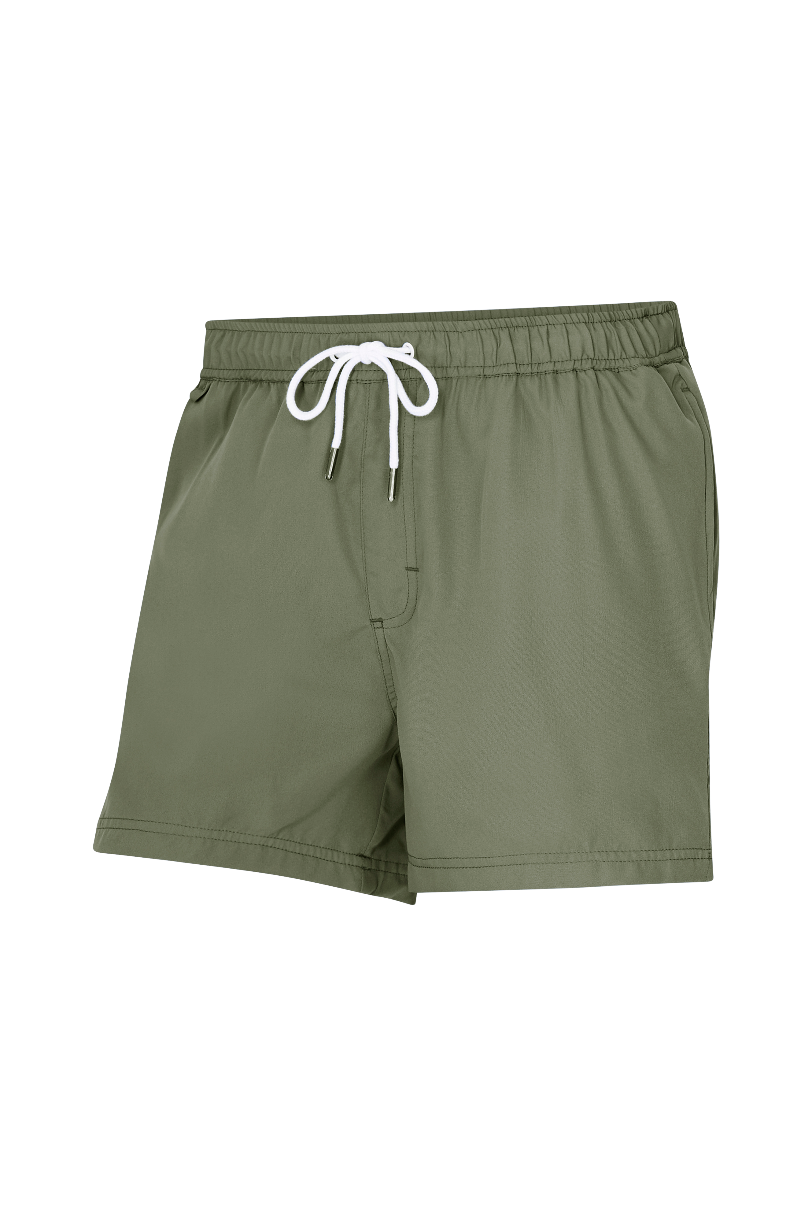 Badeshorts Cal v:8972642