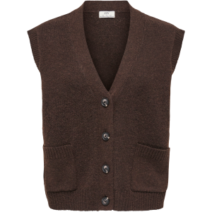 Vest jdySuper Life S/l V v:1976634