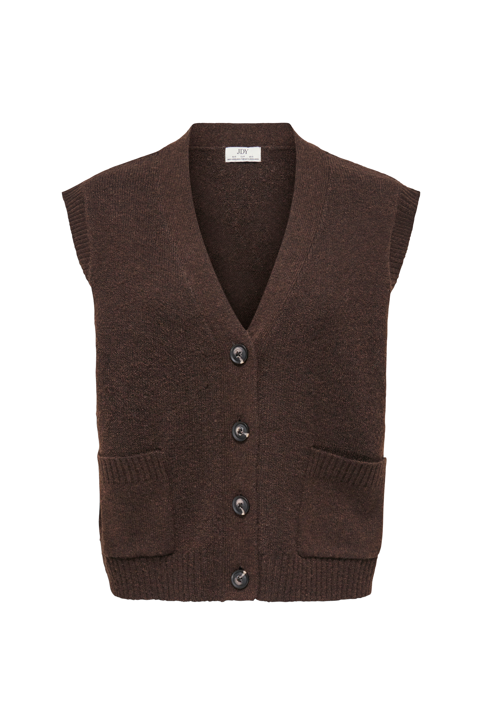 Vest jdySuper Life S/l V v:1976634