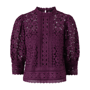 Blondebluse v:7806477 Blondebluse v:7806477
