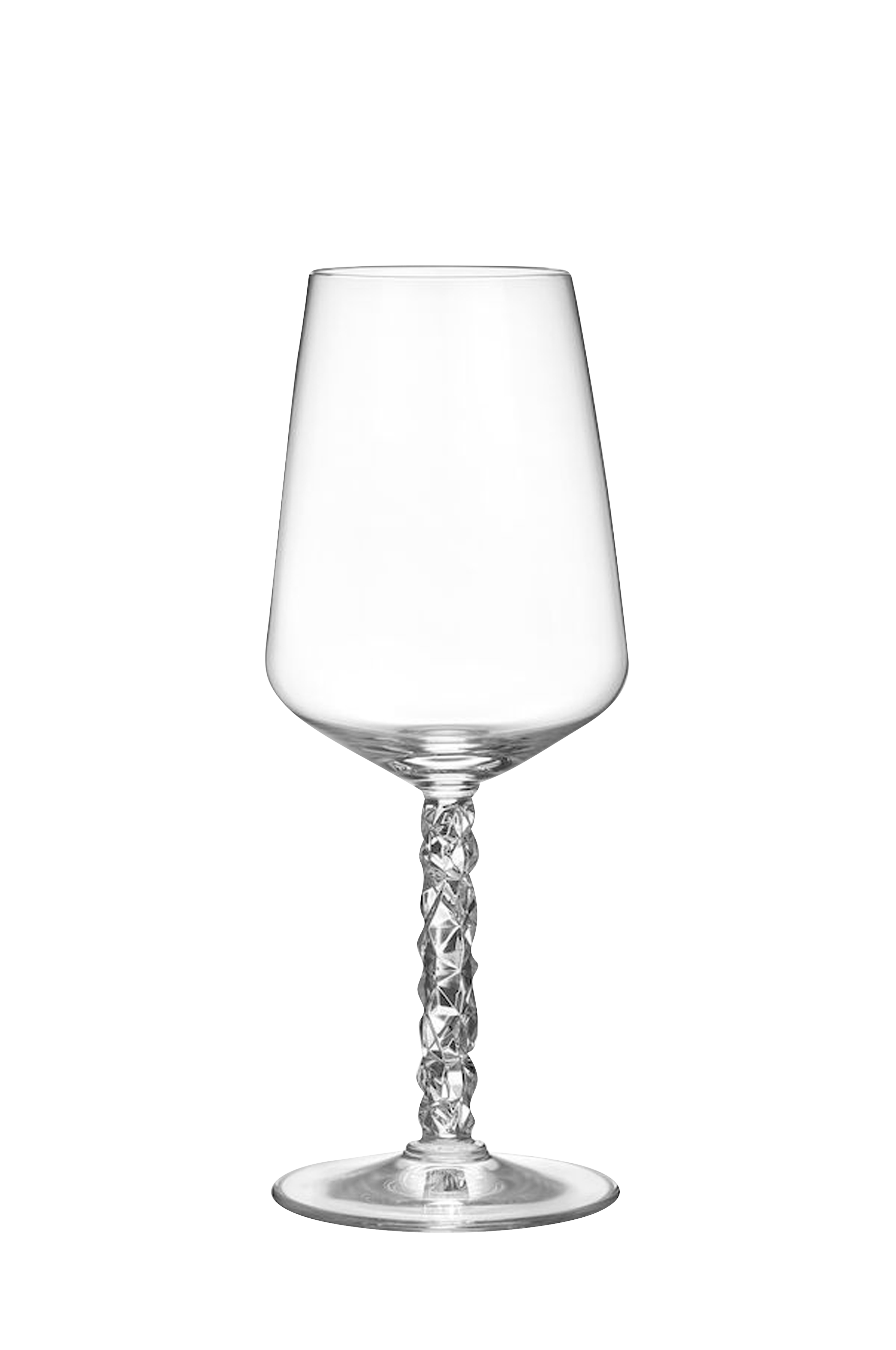 Vinglass Carat Wine 44 cl 2 v:6824202