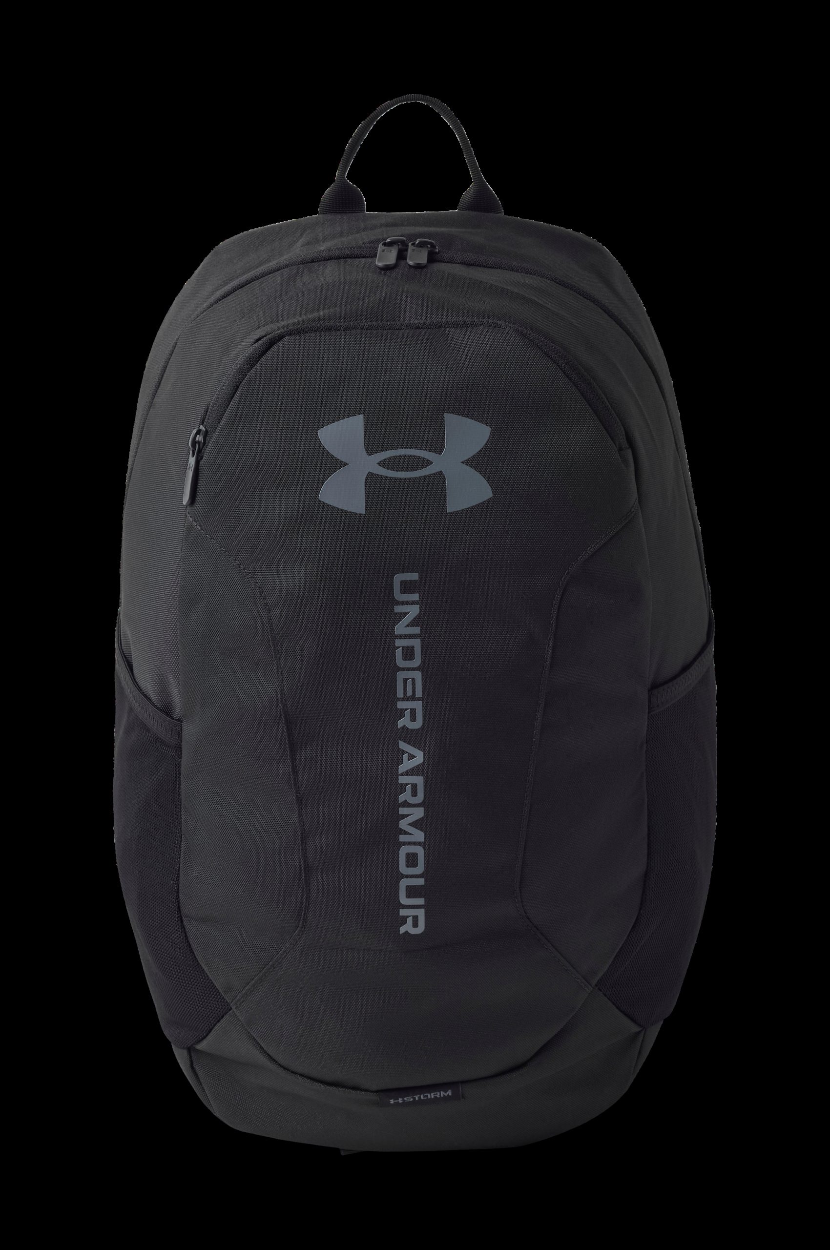 Ryggsekk UA Hustle Lite v:4216030