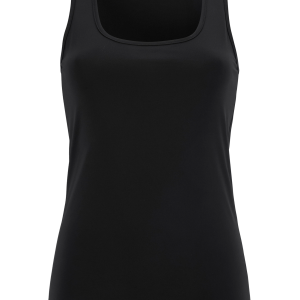 Essence Tank Top Cool & Dry v:534895