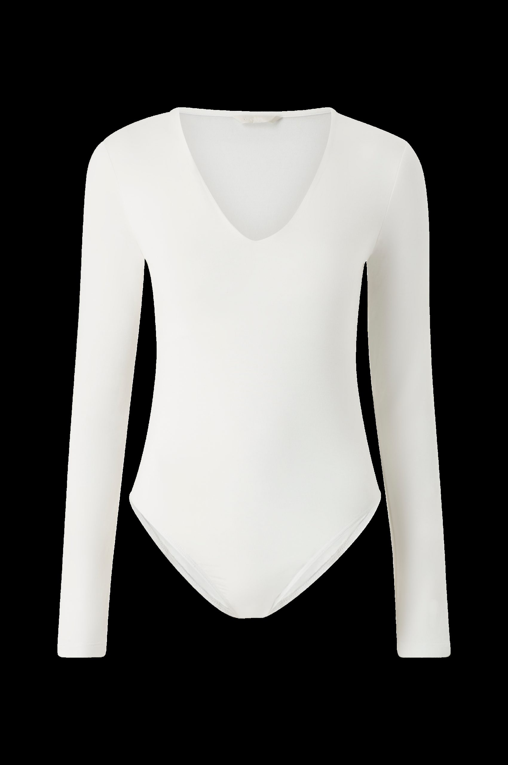 Body med v v:8360293