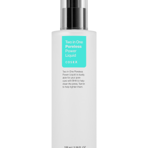 Two in One Poreless Power Liquid 100 ml v:3857776