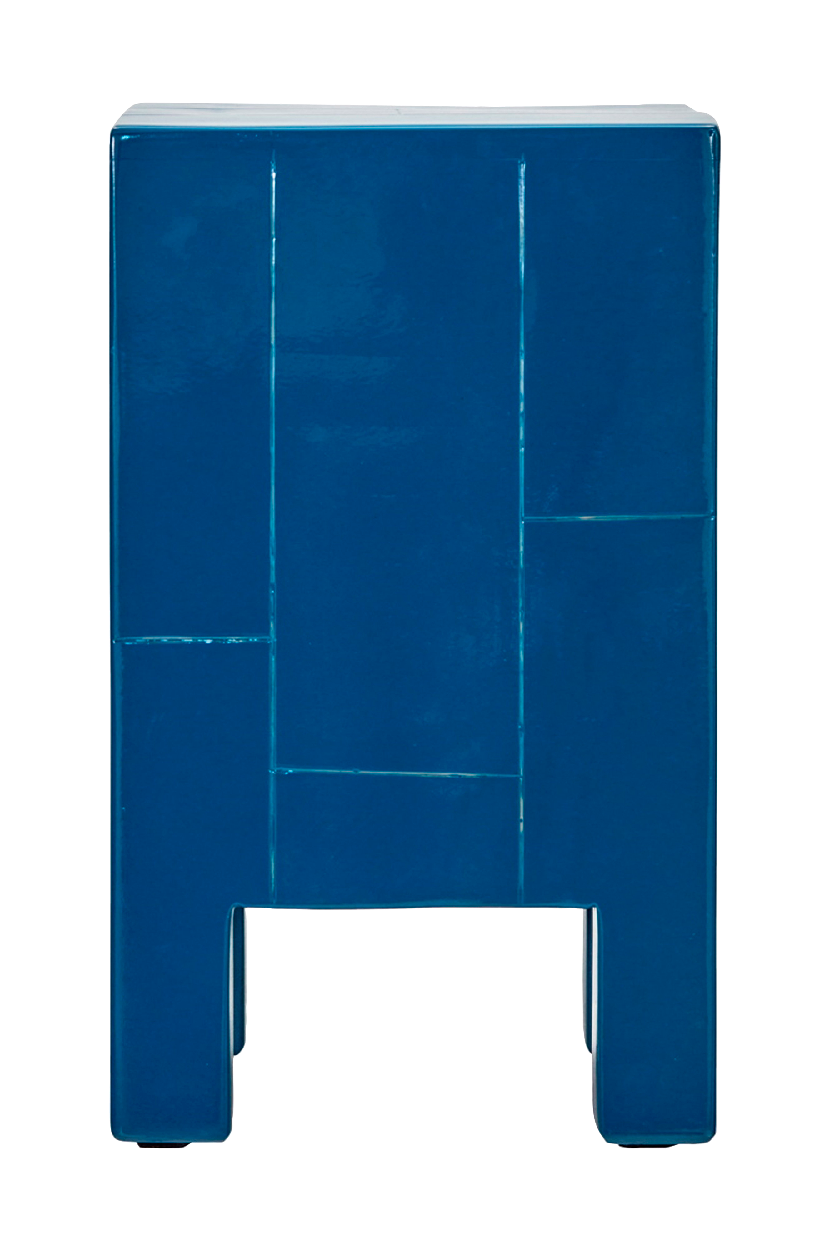Sidebrett, Hdbrick, 30x30 cm v:5620436