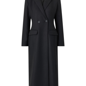 Figursydd kåpe v:8777730