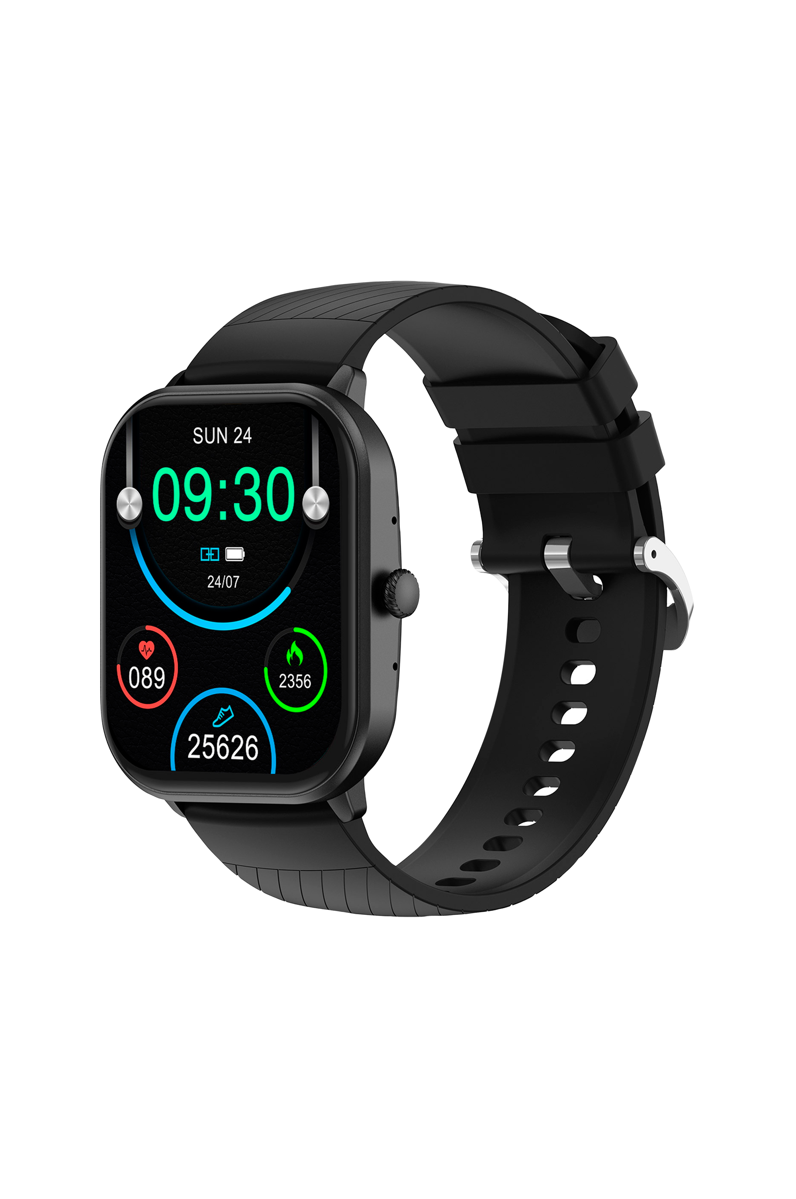 Smartwatch SWC v:3287018