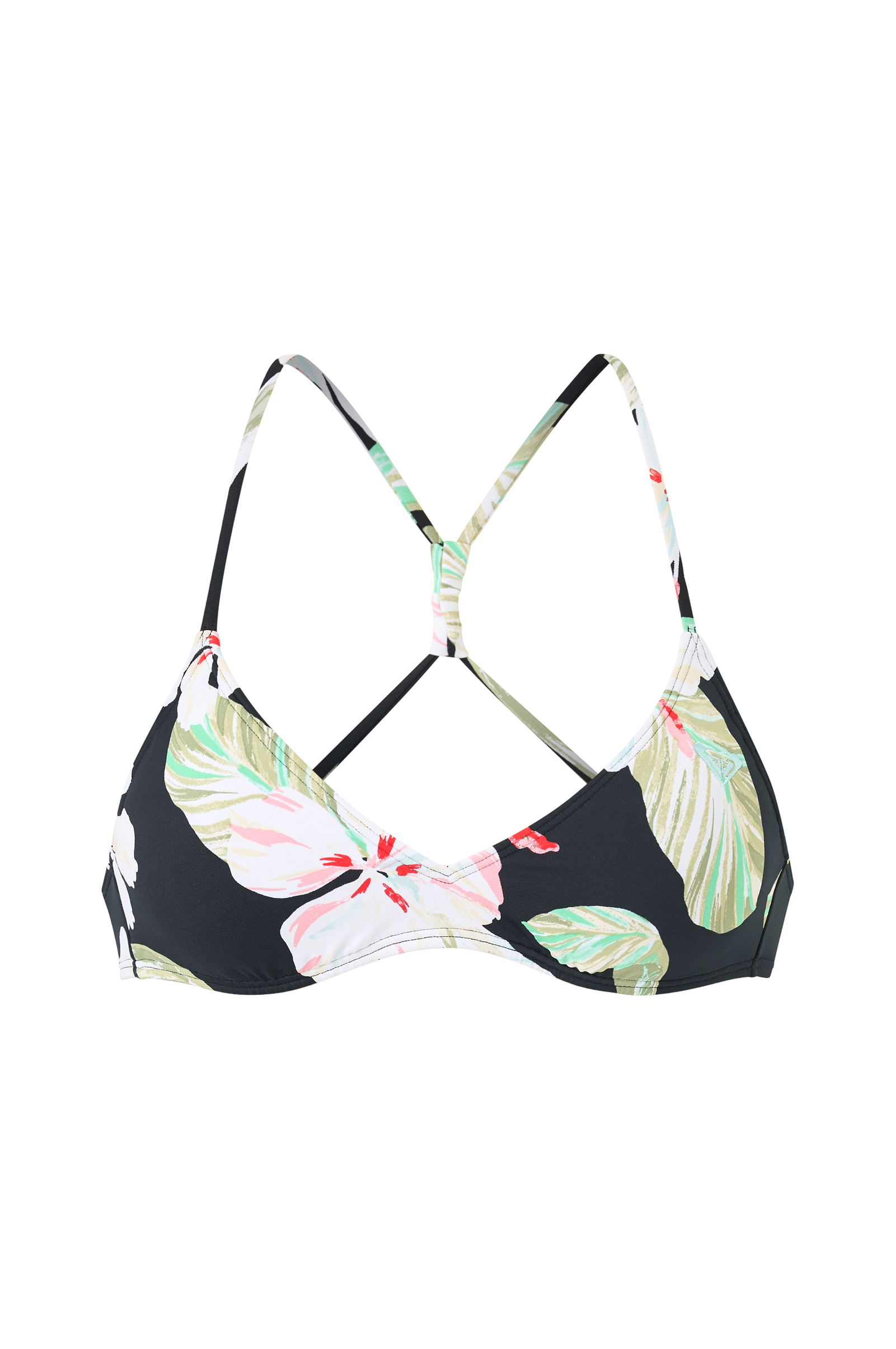 Bikini v:6142855