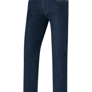Jeans 512 Slim taper v:5750464