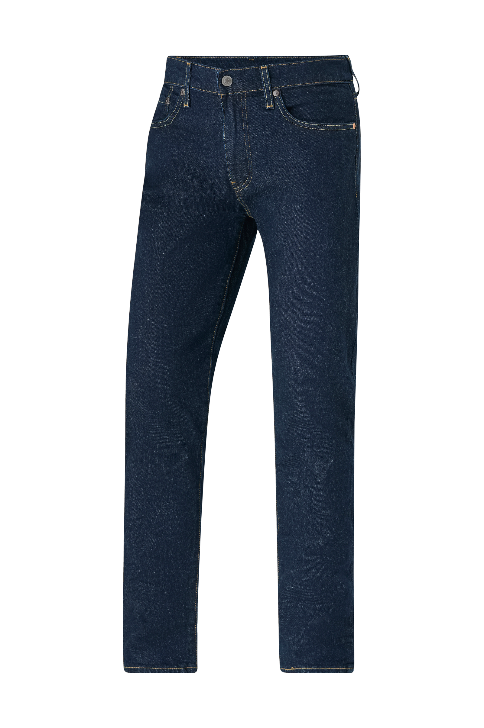 Jeans 512 Slim taper v:5750464