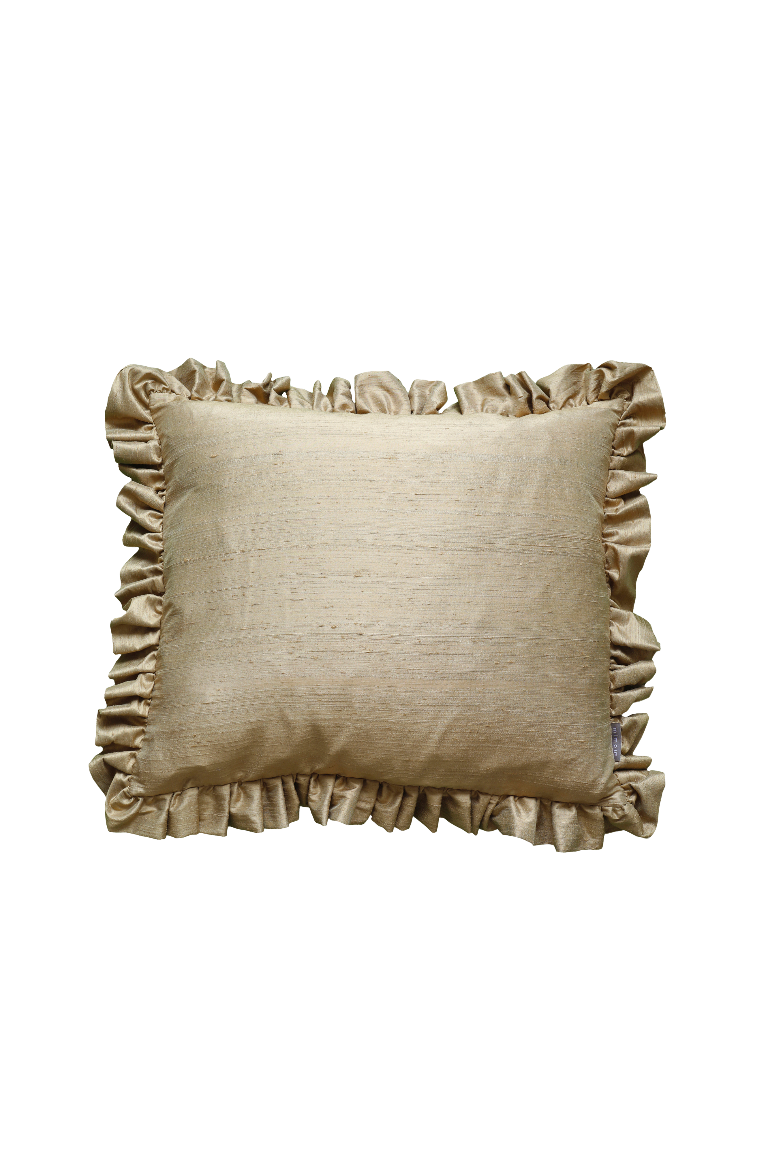 Pute Ruffle v:4004470