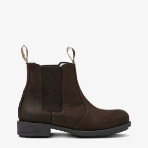 Chelsea boots Sanna v:4002759 Chelsea boots Sanna v:4002759