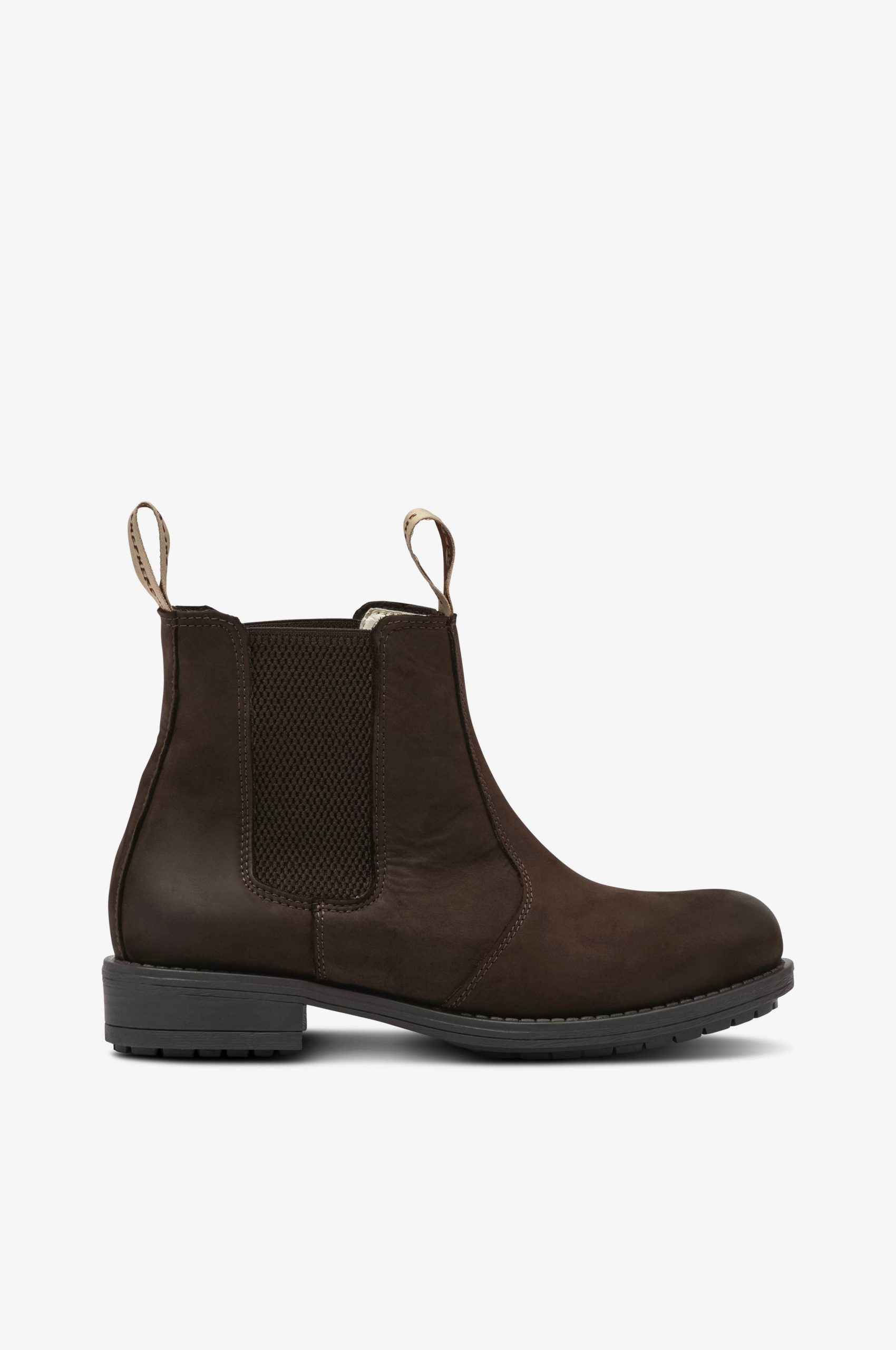 Chelsea boots Sanna v:4002759