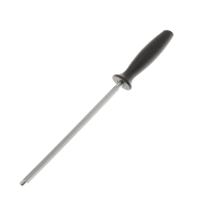 Slipestål Backaryd 35 cm v:1517948
