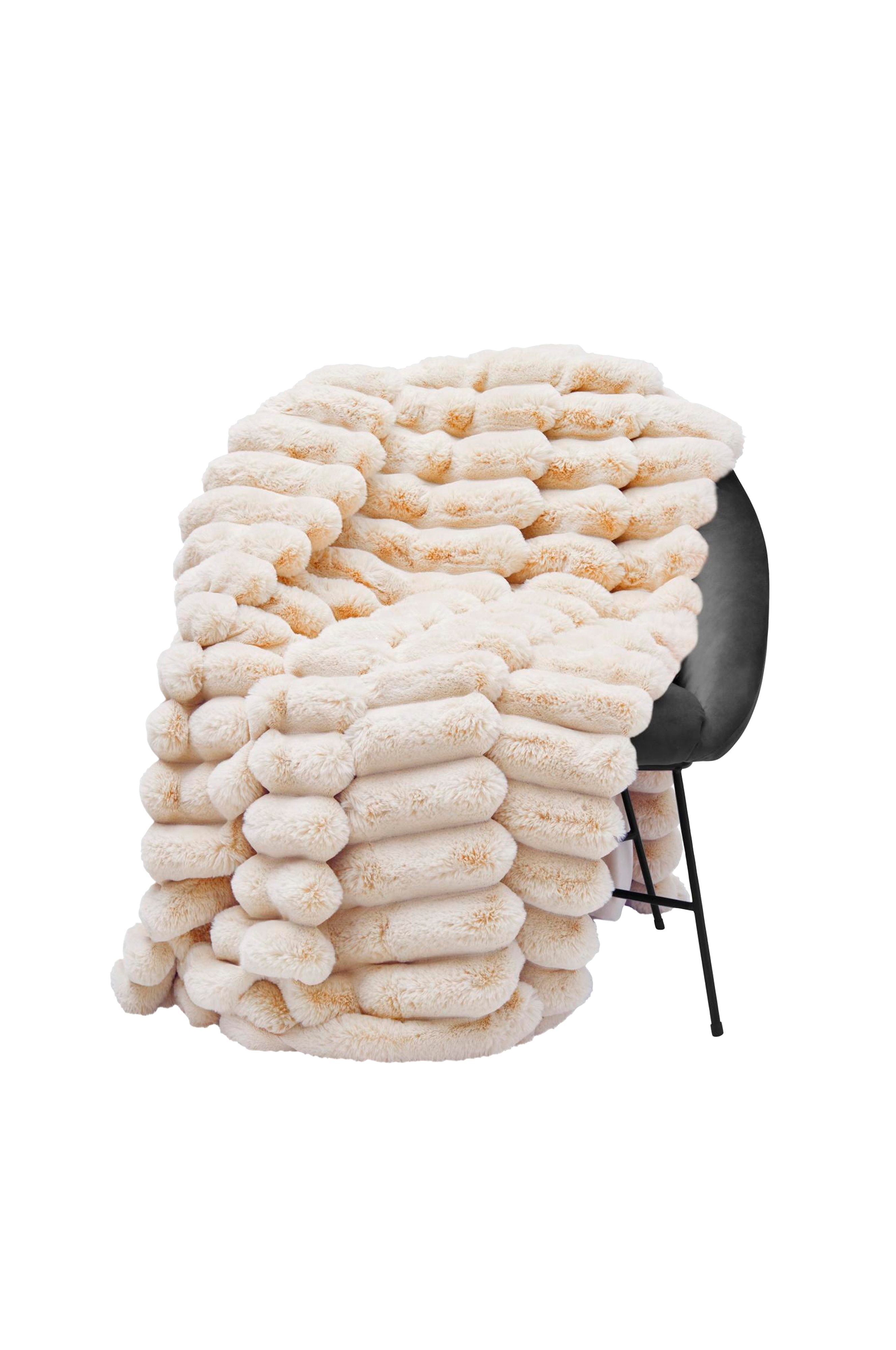 Teppe Liny v:4369444